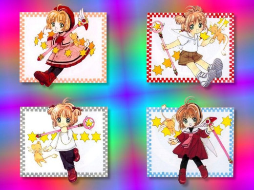 182959 (a): :1024x768